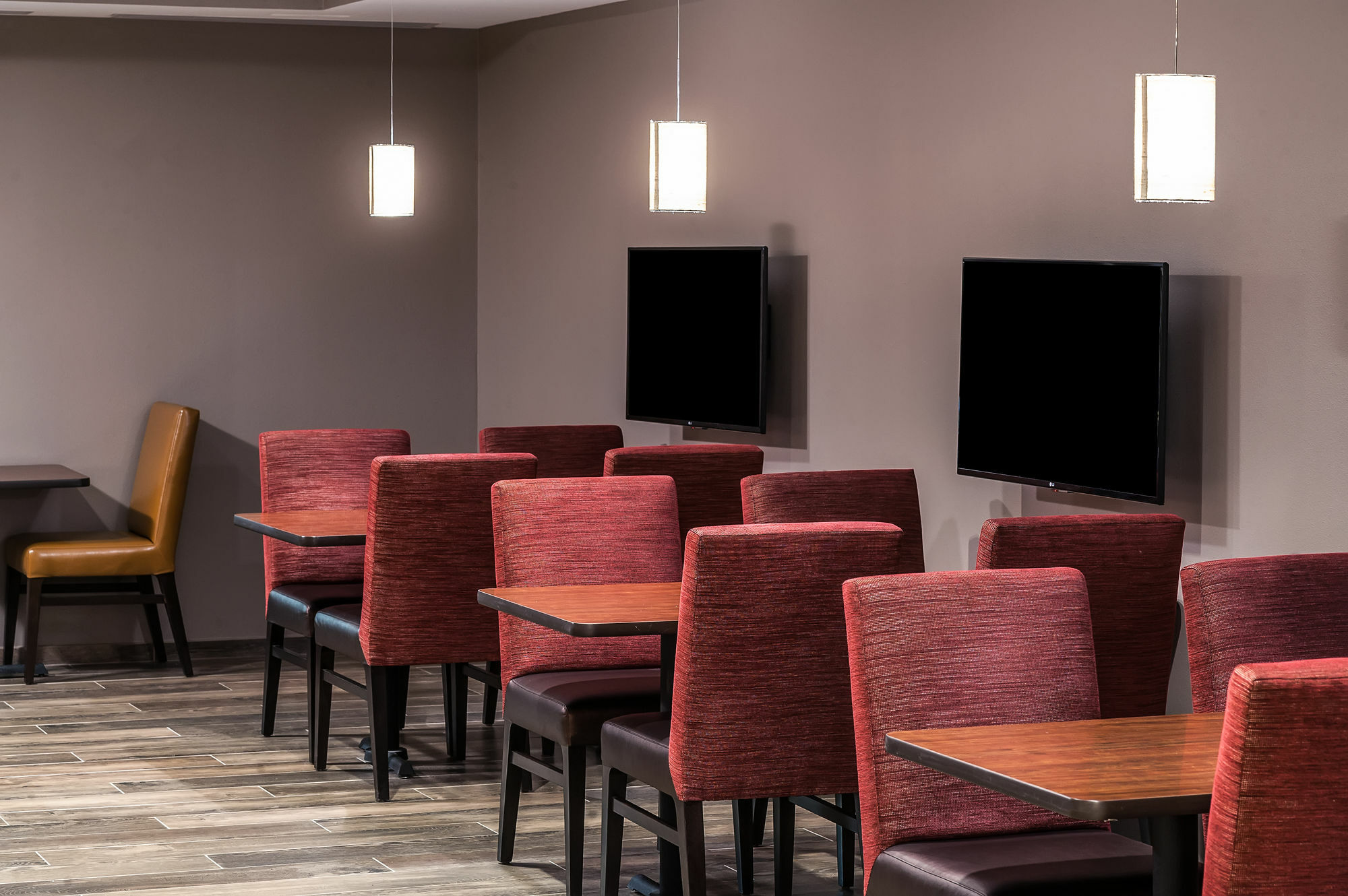 Towneplace Suites By Marriott Austin Parmer/Tech Ridge Dış mekan fotoğraf